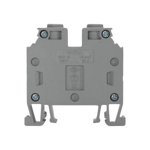 Clema sina MRK 16mm2 Gri