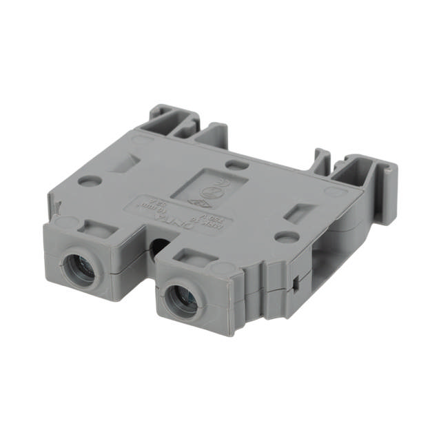 Clema sina MRK 16mm2 Gri