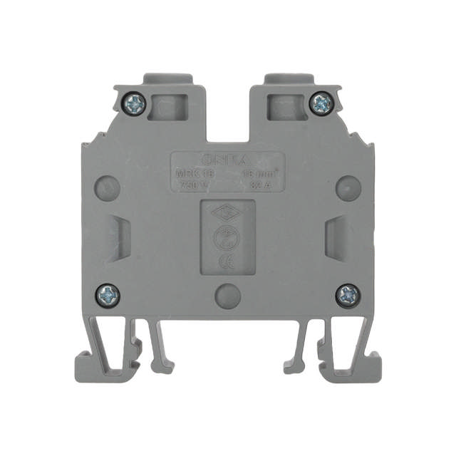 Clema sina MRK 16mm2 Gri