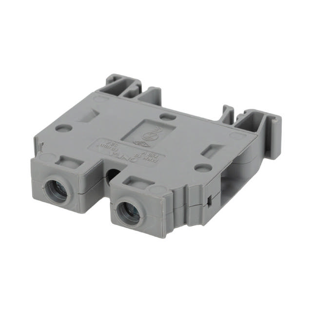 Clema sina MRK 16mm2 Gri