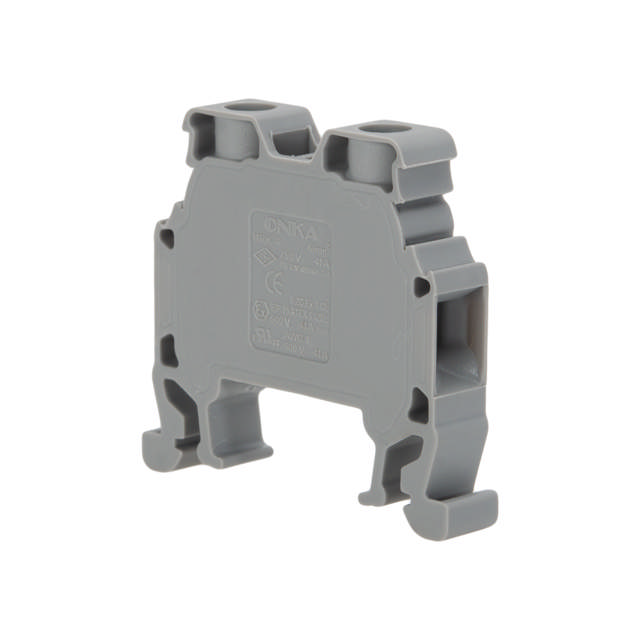 Clema sina MRK 6mm2 Gri