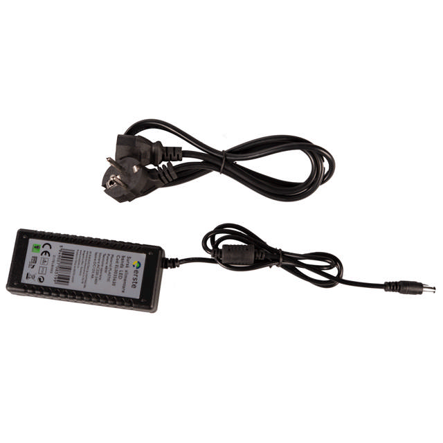 Sursa Alimentare Banda LED 72W IP20    