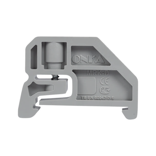 Miniopritor Clema Sina Gri