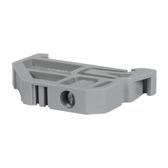 Miniopritor Clema Sina Gri