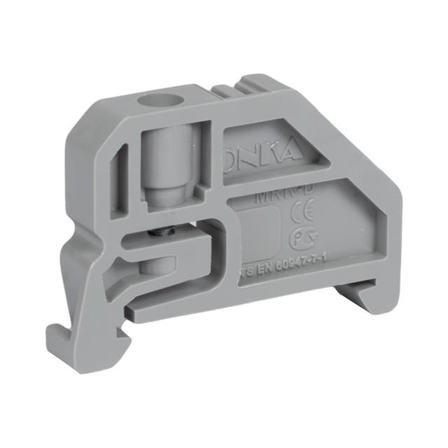 Miniopritor Clema Sina Gri