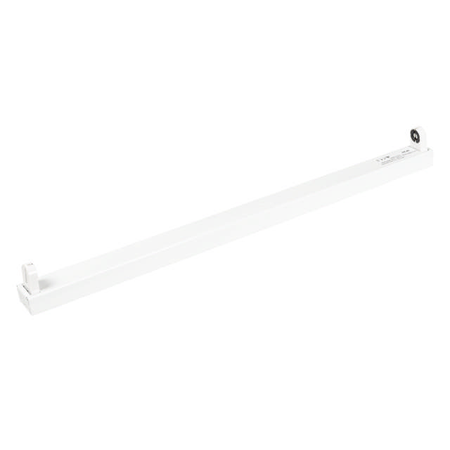 Corp de Iluminat Aparent 1x36W NV-4101.31136