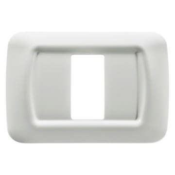 Rama 1M top alb, System, GW22501