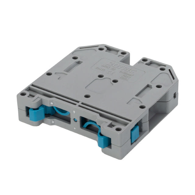 Clema sina MRK 35mm2 Gri