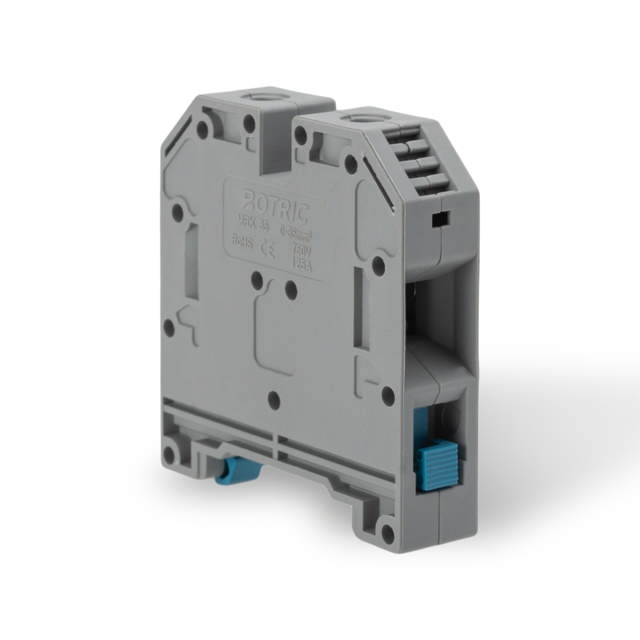 Clema sina MRK 35mm2 Gri