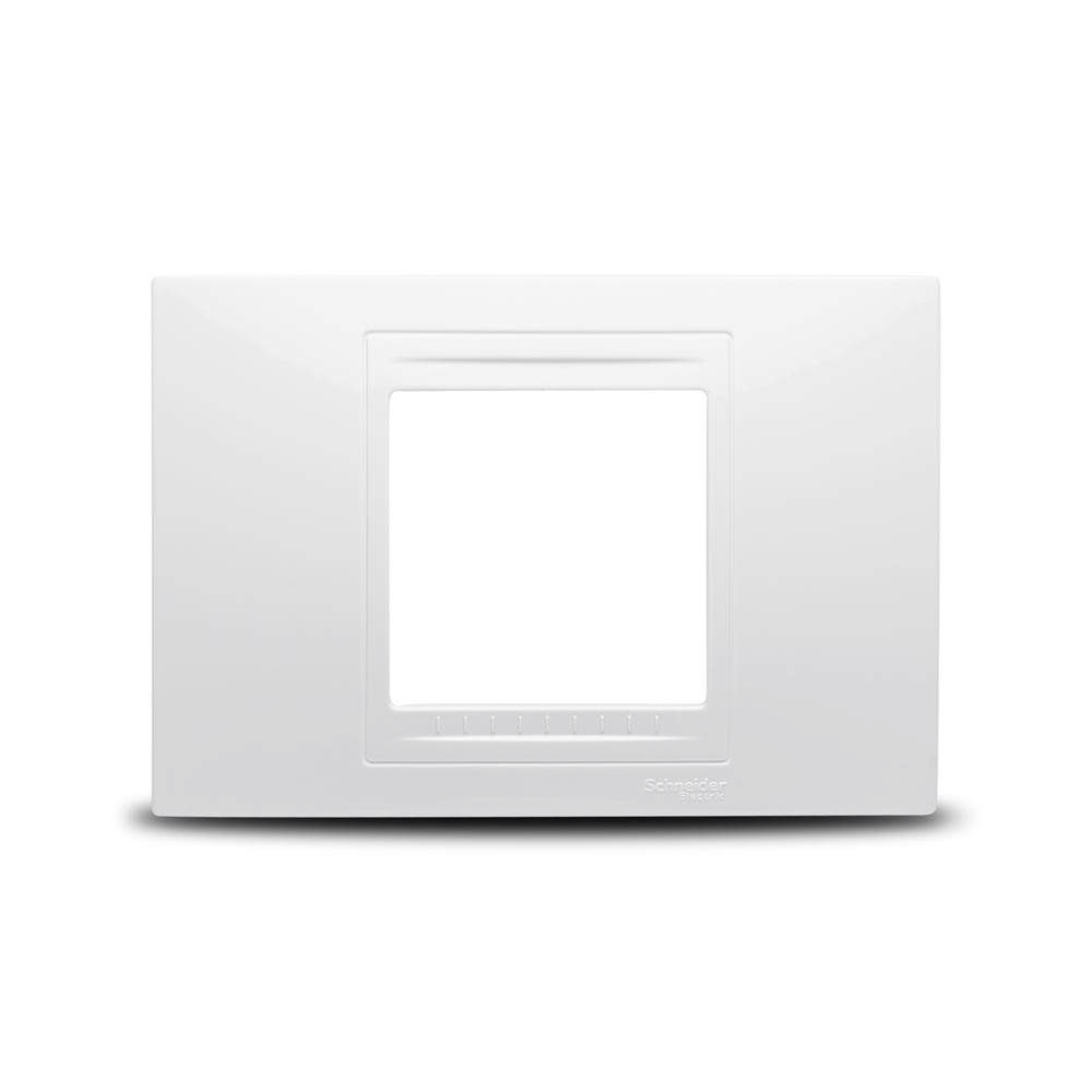 Unica Allegro Alb Rama 2M, MGU4.102.18