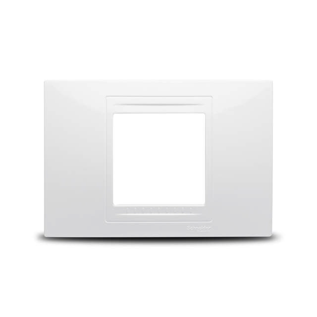 Unica Allegro Alb Rama 2M, MGU4.102.18