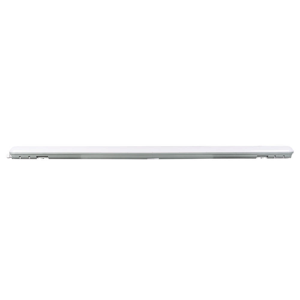 Corp Etans IP65 LED Slim 50W 5000K 1500mm Dispersor Opal - NOVELITE