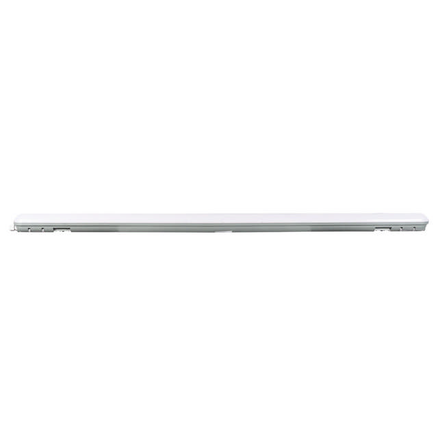 Corp Etans IP65 LED Slim 50W 5000K 1500mm Dispersor Opal - NOVELITE