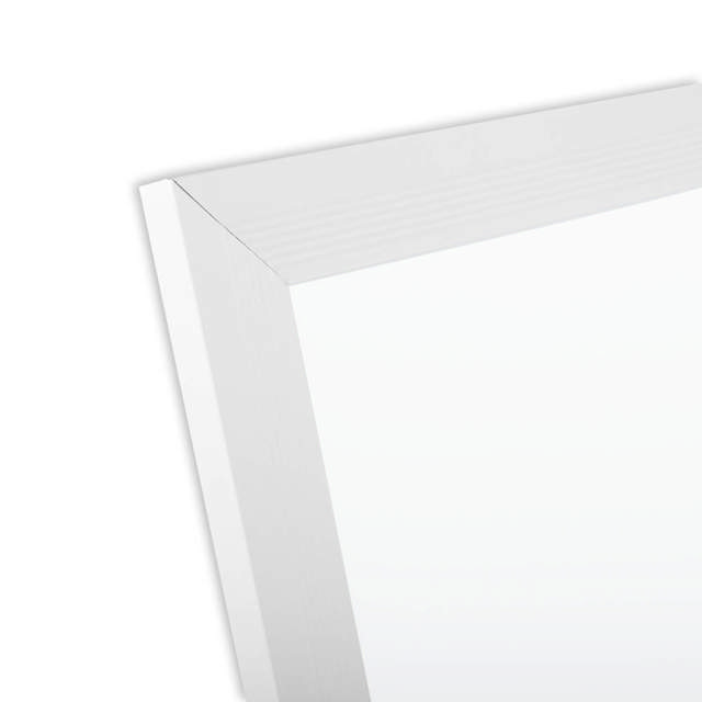 Panou LED Slim Alb 48W 6400K 595x595x8mm IP40 - NOVELITE