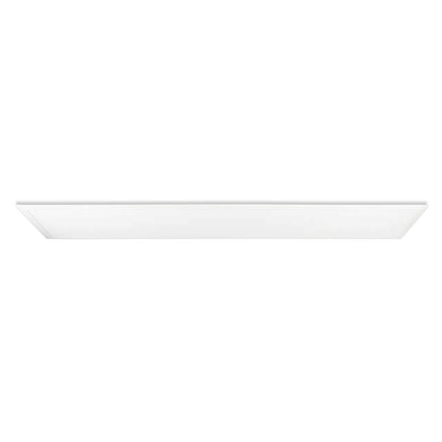 Panou LED Slim Alb 48W 6400K 295x1195x9mm IP40 - NOVELITE