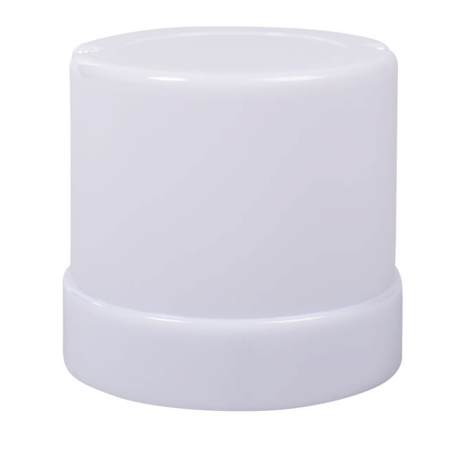 Fotosenzor 15A 1500W IP44 - NOVELITE