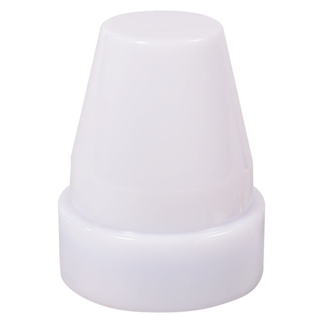 Fotosenzor 10A 1200W IP44 - NOVELITE