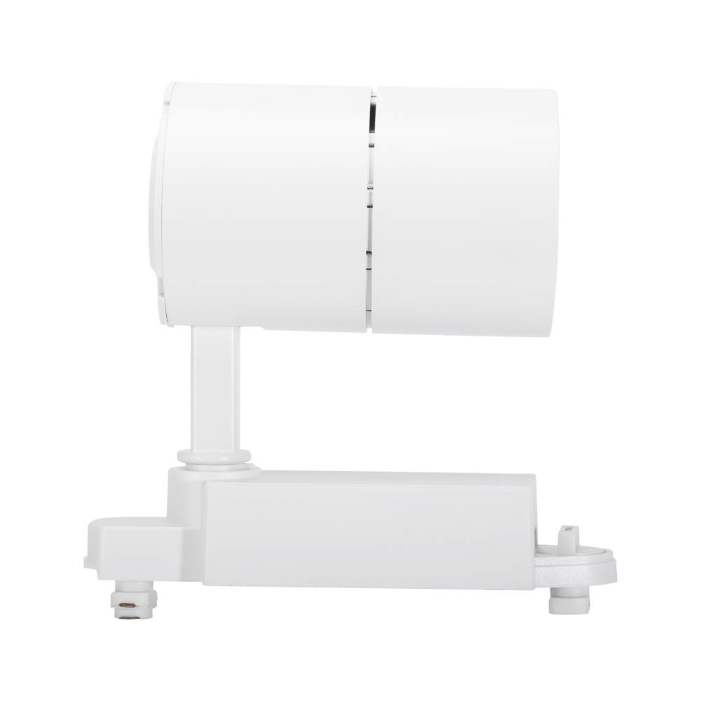 Spot Sina Clasica Alb ALFA 20W 6400K IP20 - NOVELITE