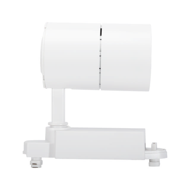 Spot Sina Clasica Alb ALFA 20W 6400K IP20 - NOVELITE