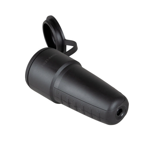 Cupla Cauciucata IP44