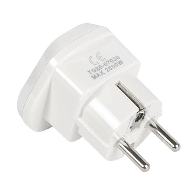 Adaptor Calatorie