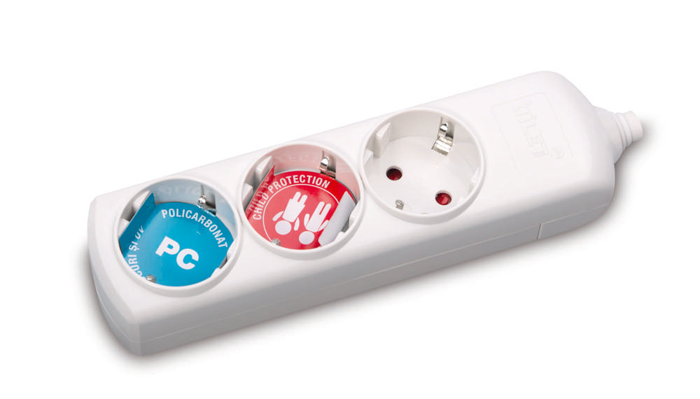 Grup 3 Prize cu CP 7102.3000