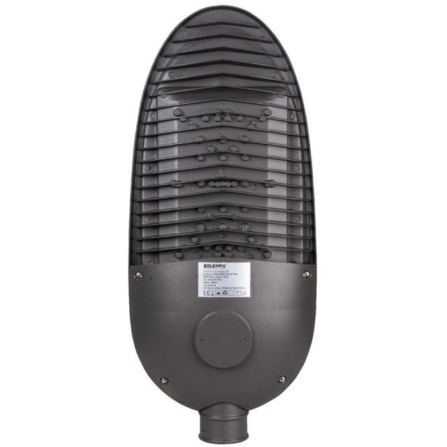 Corp de Iluminat Stradal Lumio LED 20W