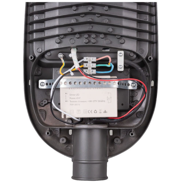 Corp de Iluminat Stradal Lumio LED 30W