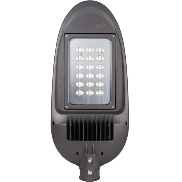 Corp de Iluminat Stradal Lumio LED 30W