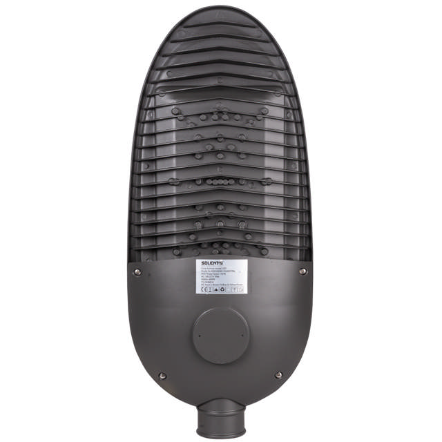 Corp de Iluminat Stradal Lumio LED 45W