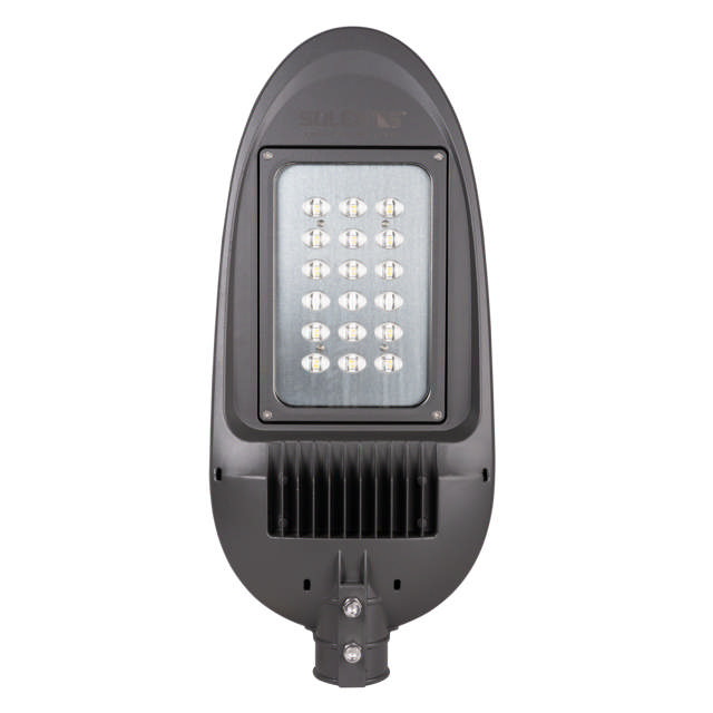 Corp de Iluminat Stradal Lumio LED 45W