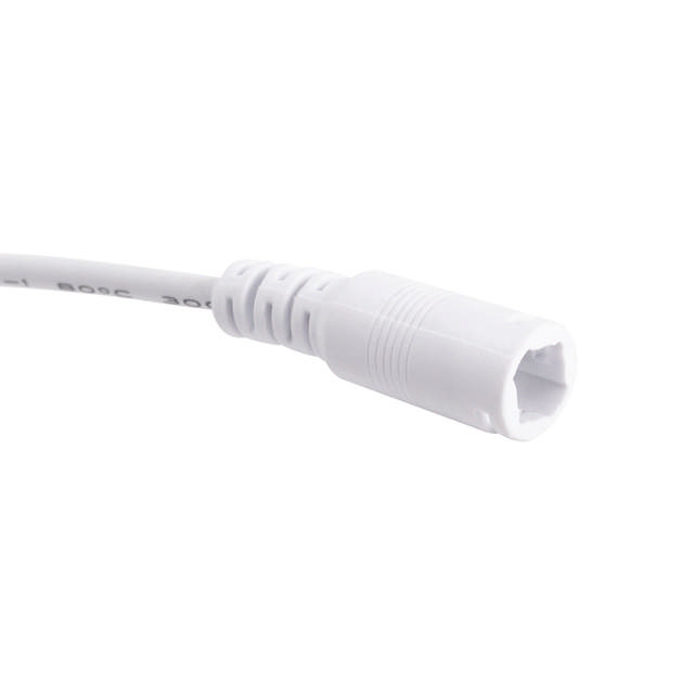 Driver Panou LED 48W 595x595mm - NOVELITE