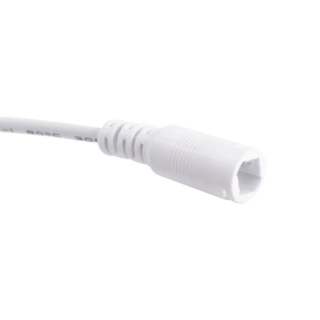 Driver Panou LED 24W 295x595mm - NOVELITE