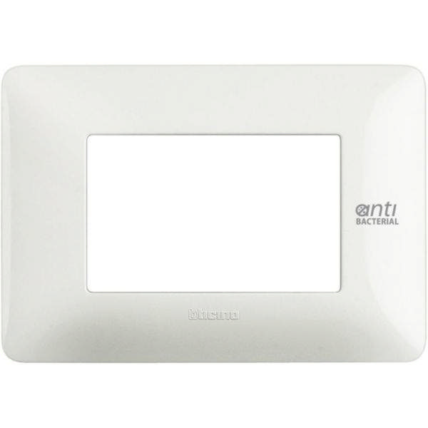 Matix rama ornament 3m, Legrand