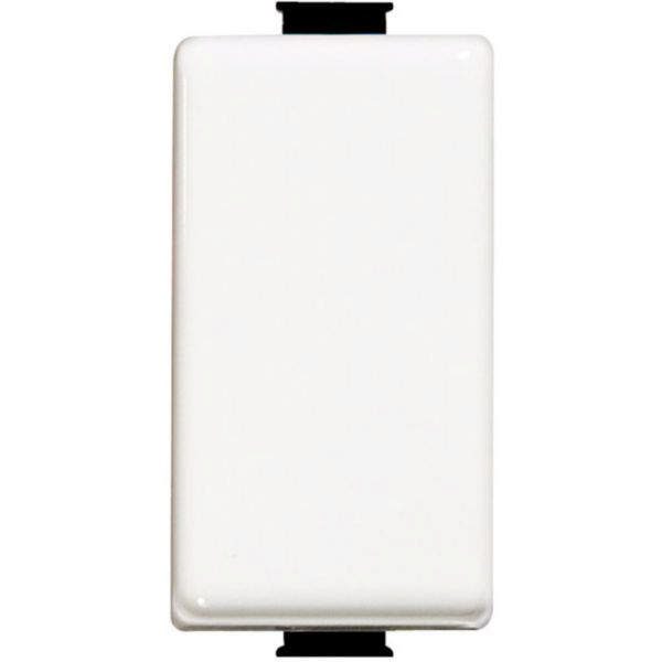 Întrerupător cruce 1M Matix - LEGRAND | AM5012