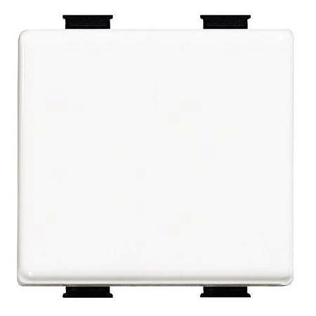 Întrerupător 2M 16A Matix - LEGRAND | AM5001/2