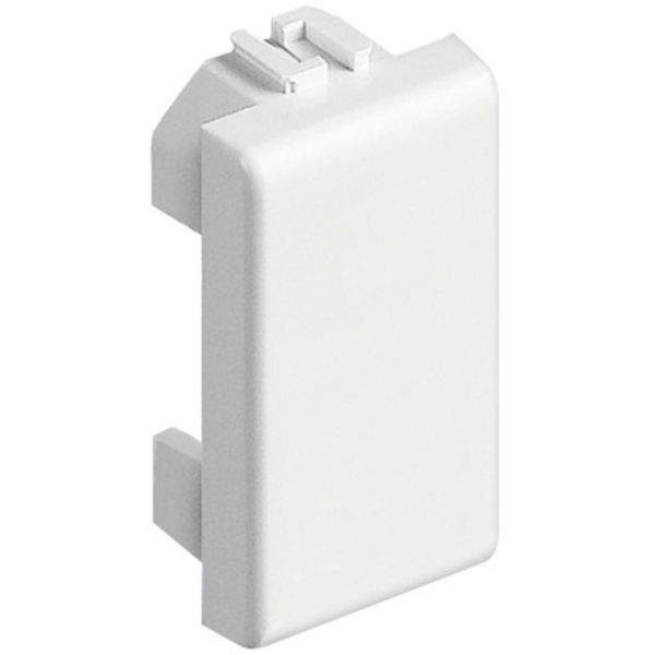 Matix tasta falsa 1m, Legrand