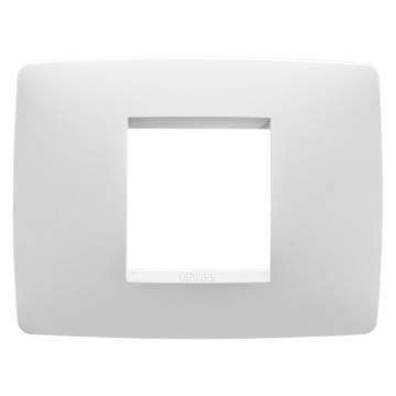 Rama 2M One alb, CHORUS, GW16102TB