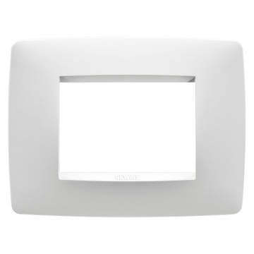 Rama 3M One alb, CHORUS, GW16103TB