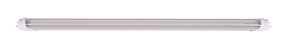 Tub LED Insecte T8 10W 600mm   