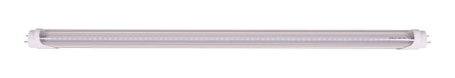 Tub LED Insecte T8 10W 600mm   