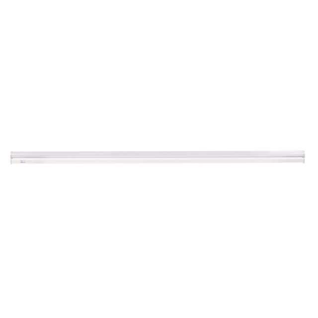Corp Liniar LED T5 Interconectabil cu intrerupator 15W 6500K IP20 1200mm - NOVELITE