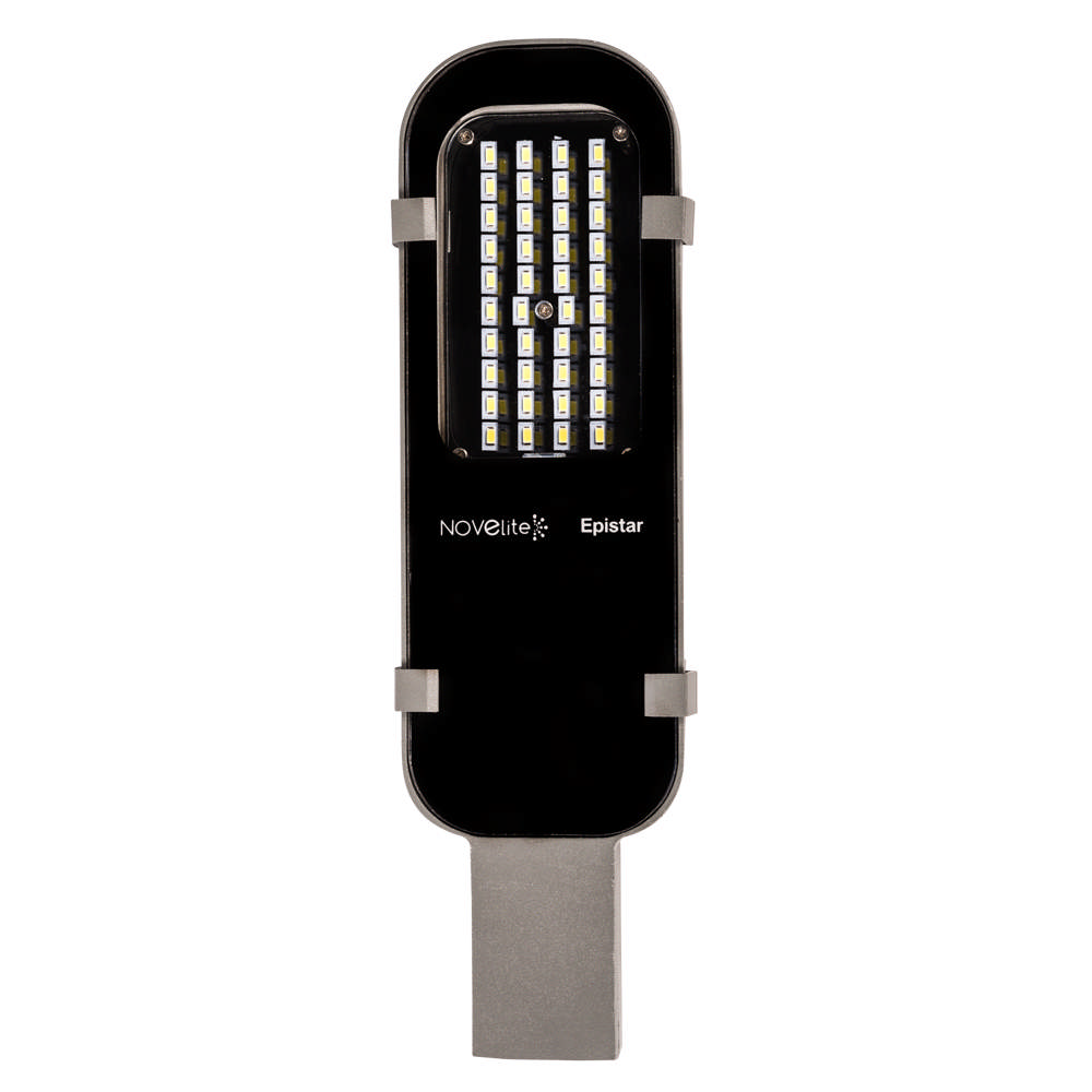 Corp de Iluminat Stradal 50W 6400K