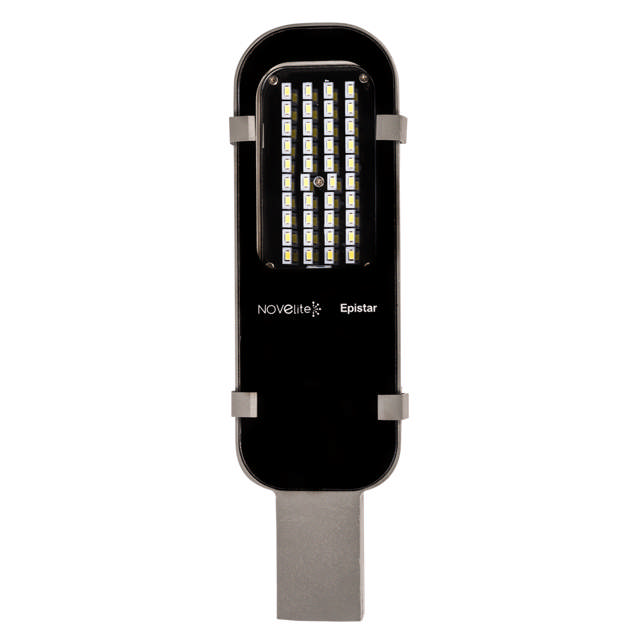 Corp de Iluminat Stradal 50W 6400K