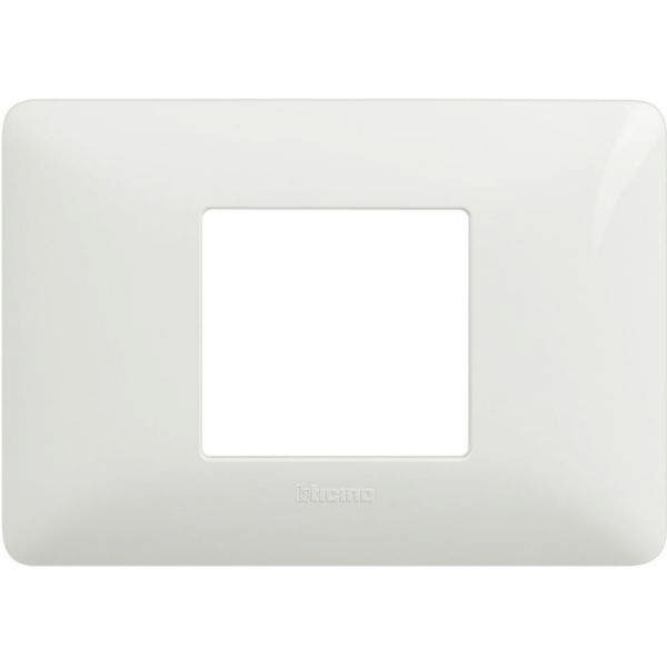 Matix rama ornament 2m, Legrand