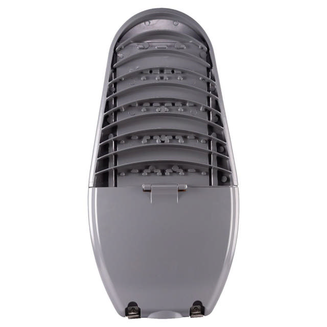 Corp de Iluminat Stradal LED 30W 4000K Quanta Top