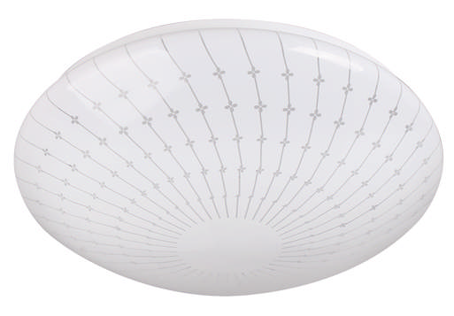 Plafoniera Emma 36LED 18W 6500K