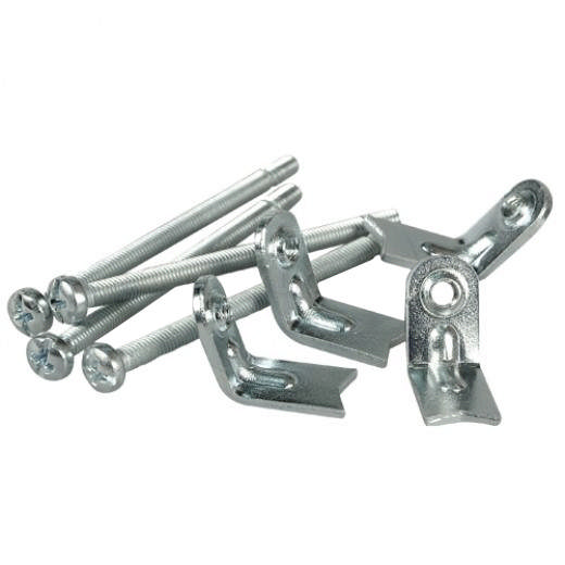 Kit Prindere pe Perete Rigips