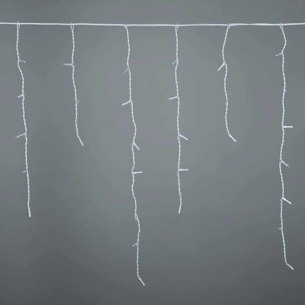 Ghirlanda Extensibila 180 LED 13W 6400K