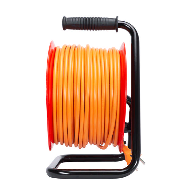 Derulator 4 Prize 25m 3x1.5 7315.25